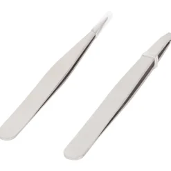 Outlet Belluto Accessories Pincetten Make-Up