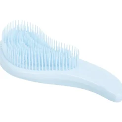 Outlet Betty'S Anti-Klitborstel Haarverzorging