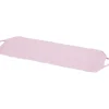 Hot Betty'S Exfoli Rende Scrub Doek Bad & Douche Artikelen