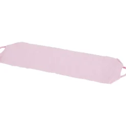 Hot Betty'S Exfoli Rende Scrub Doek Bad & Douche Artikelen
