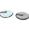 Best Betty'S Herbruikbare Make-Up Remover Pads Gezichtsverzorging