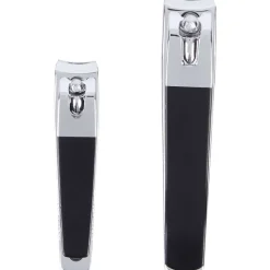New Betty'S Nagelknipperset Make-Up