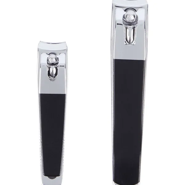 New Betty'S Nagelknipperset Make-Up