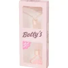 Sale Betty'S Quartz Gezichtsmassage-Roller Make-Up