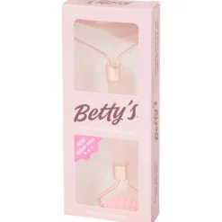 Sale Betty'S Quartz Gezichtsmassage-Roller Make-Up