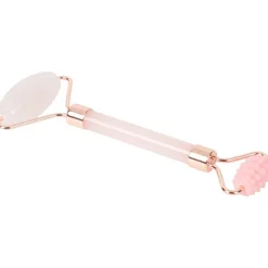 Sale Betty'S Quartz Gezichtsmassage-Roller Make-Up
