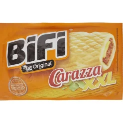 Fashion Carazza Xxl Chips