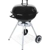 Online Barbecue Op Wielen Bbq & Accessoires