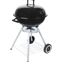 Online Barbecue Op Wielen Bbq & Accessoires