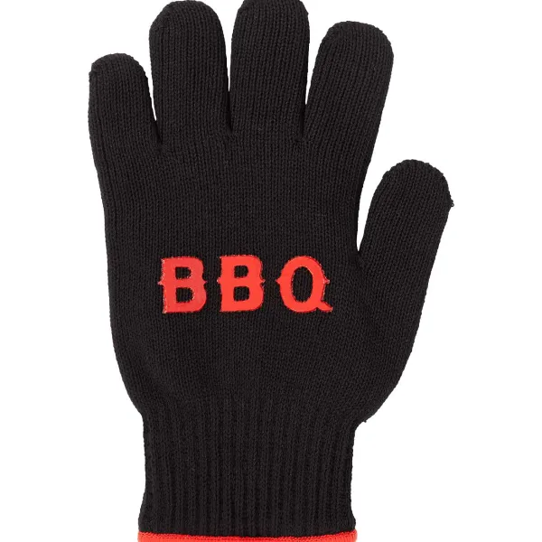 Outlet Barbecuehandschoen Keukengerei