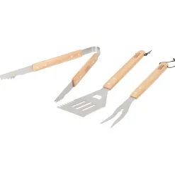 Online Barbecueset Keukengerei