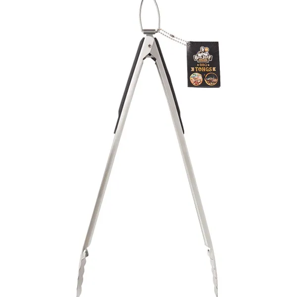 Discount Barbecuetang Ovenschalen & Bakvormen