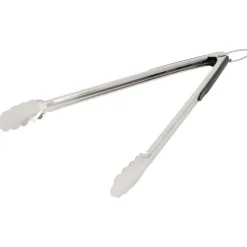 Discount Barbecuetang Ovenschalen & Bakvormen
