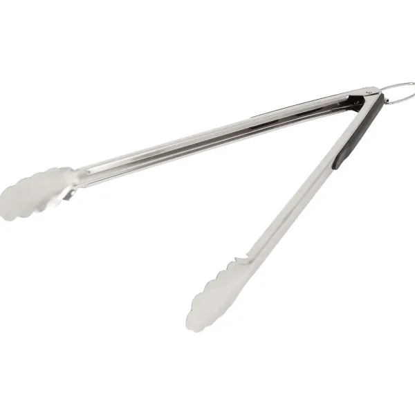 Discount Barbecuetang Ovenschalen & Bakvormen