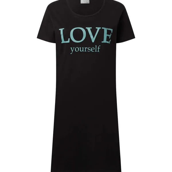 Discount Bigshirt Kleding