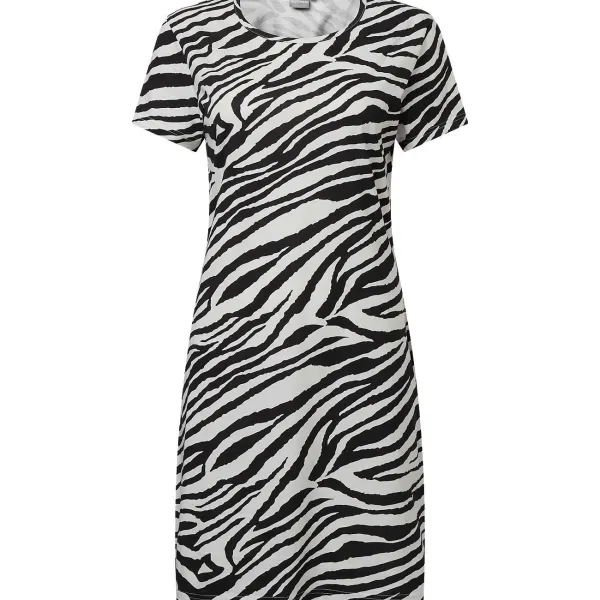 Discount Bigshirt Kleding