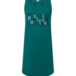 Discount Bigshirt Kleding