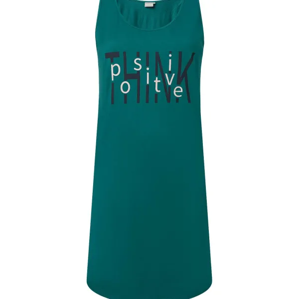 Discount Bigshirt Kleding