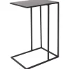 Online Bijzettafel Woonaccessoires