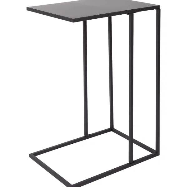 Online Bijzettafel Woonaccessoires