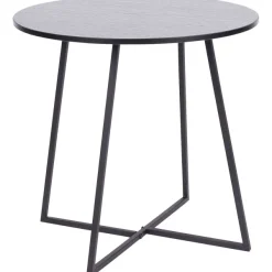 Best Bijzettafel Woonaccessoires