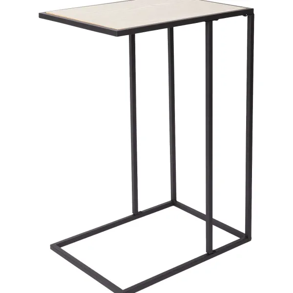 Online Bijzettafel Woonaccessoires
