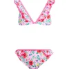 Hot Bikini Kleding