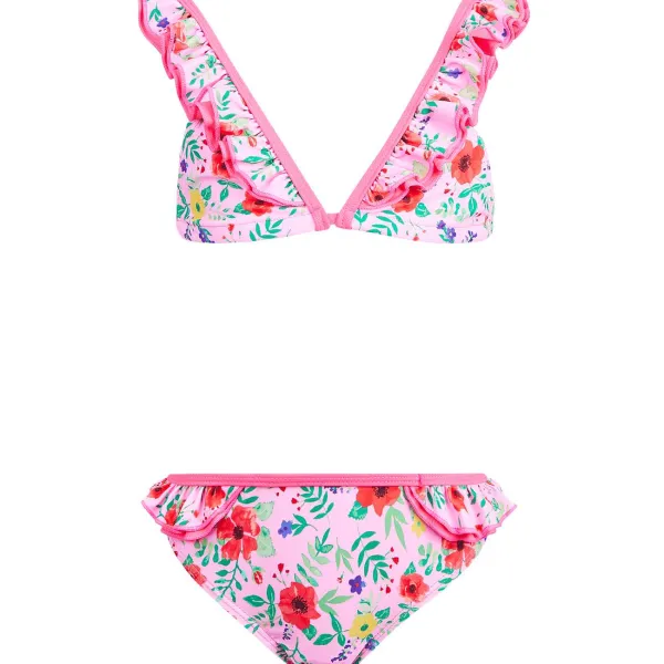 Hot Bikini Kleding