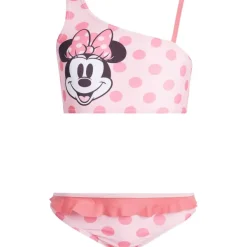 Online Bikini Zwemkleding