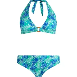 Hot Bikini Zwemkleding