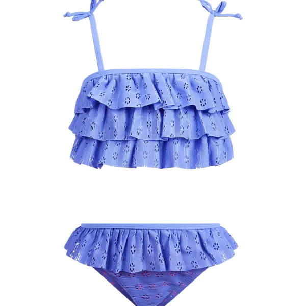 Hot Bikini Kleding