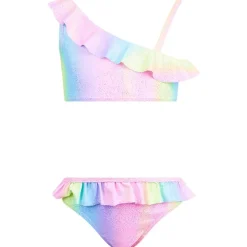 Hot Bikini Kleding