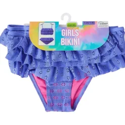 Hot Bikini Kleding