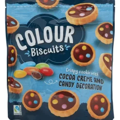 Clearance Biscuits Chocolade