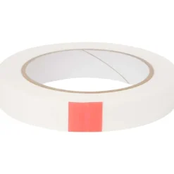 Discount Spiegeltape Gereedschap