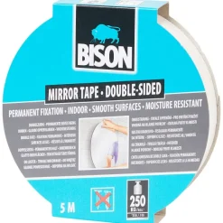 Discount Spiegeltape Gereedschap
