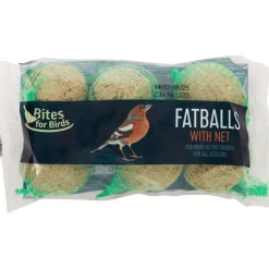 Sale Vetbollen Dierenvoeding