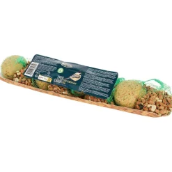 Best Voerketting Dierenvoeding