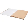 Outlet Blanco Papierblok Papier & Schriften