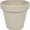 Clearance Bloempot Bloempotten