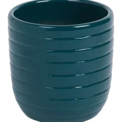 Clearance Bloempot Bloempotten