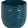 Hot Bloempot Bloempotten