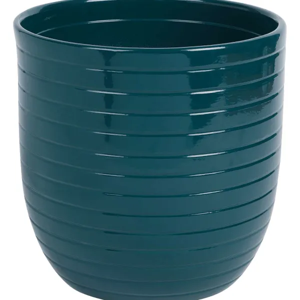 New Bloempot Bloempotten