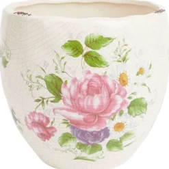 Fashion Bloempot Bloempotten