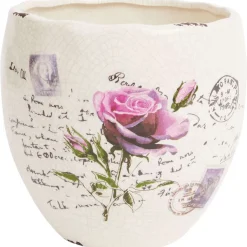 Fashion Bloempot Bloempotten