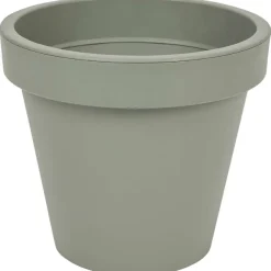 Clearance Bloempot Bloempotten