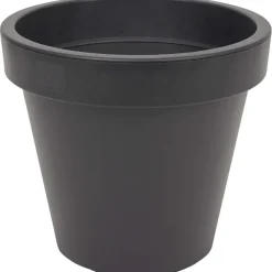 Clearance Bloempot Bloempotten