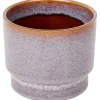 Hot Bloempot Avelon Bloempotten