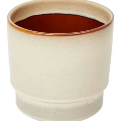 Best Bloempot Avelon Bloempotten