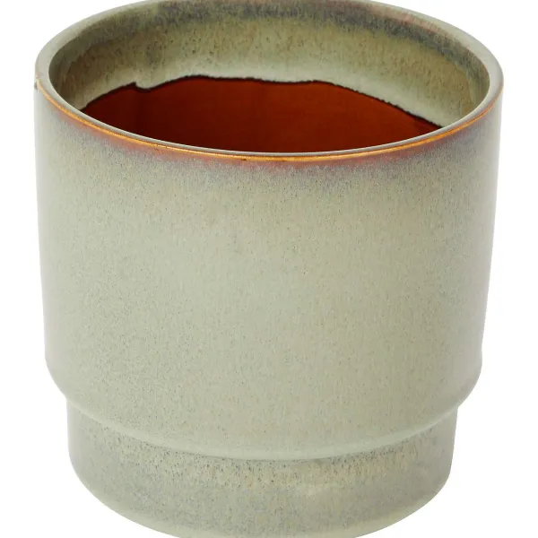 Hot Bloempot Avelon Bloempotten